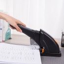 Dập ghim đại 210 tờ 0385 (Deli)